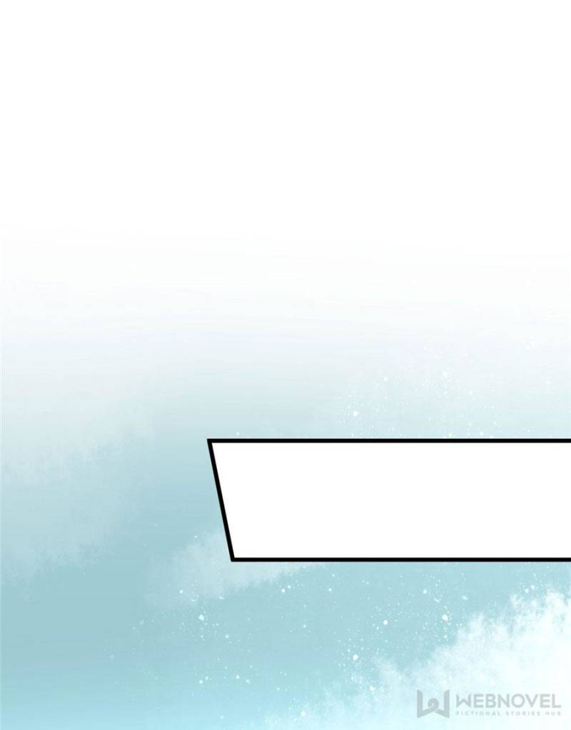 Read Lord of the Mysteries Manga Online