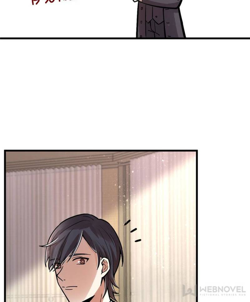 Read Lord of the Mysteries Manga Online