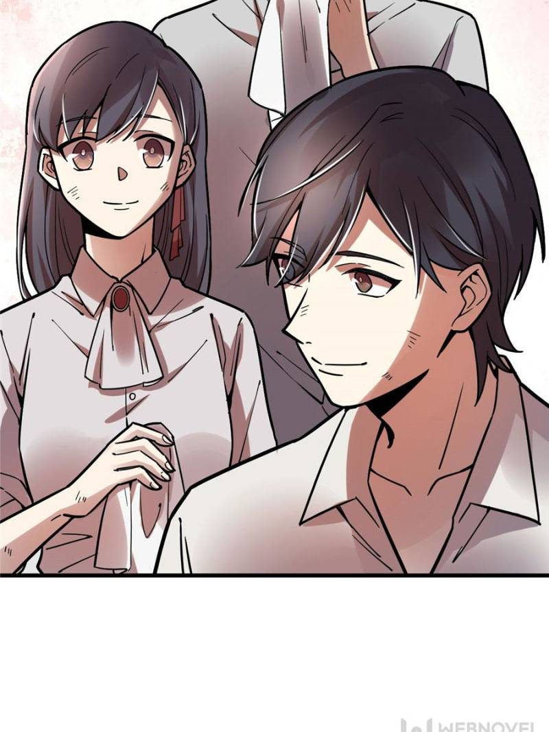 Read Lord of the Mysteries Manga Online