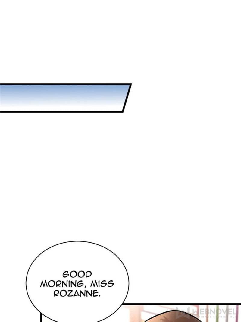 Read Lord of the Mysteries Manga Online