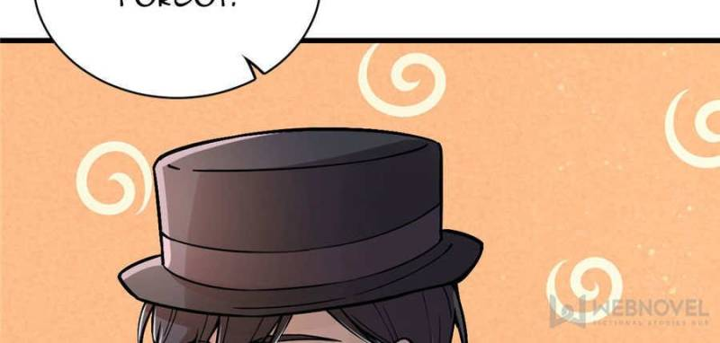 Read Lord of the Mysteries Manga Online