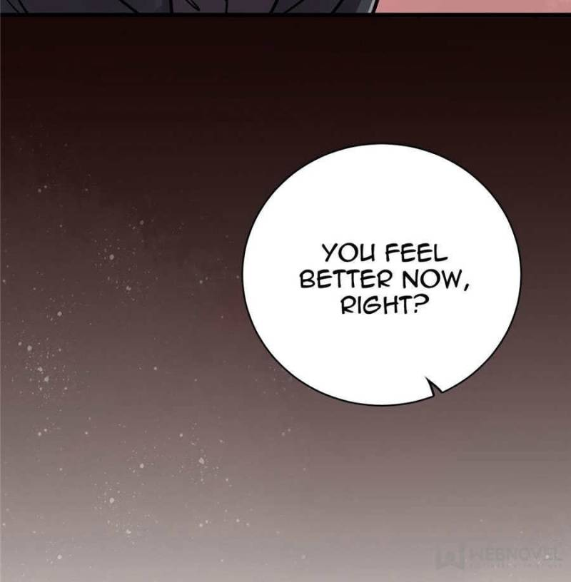 Read Lord of the Mysteries Manga Online