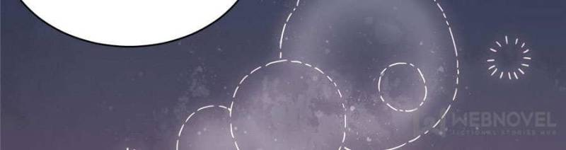 Read Lord of the Mysteries Manga Online