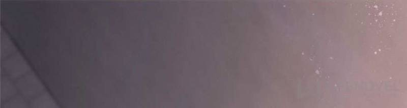 Read Lord of the Mysteries Manga Online