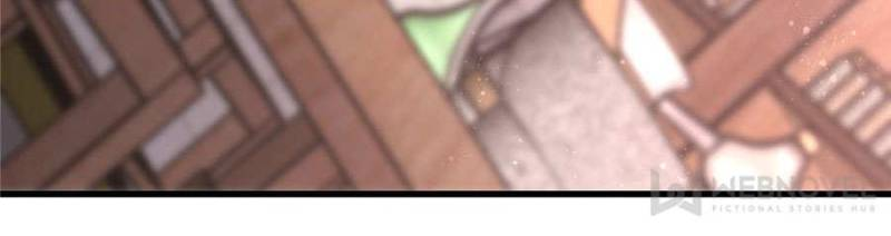 Read Lord of the Mysteries Manga Online