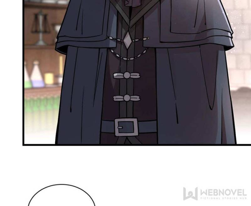 Read Lord of the Mysteries Manga Online