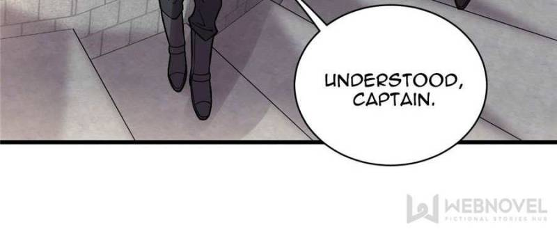 Read Lord of the Mysteries Manga Online