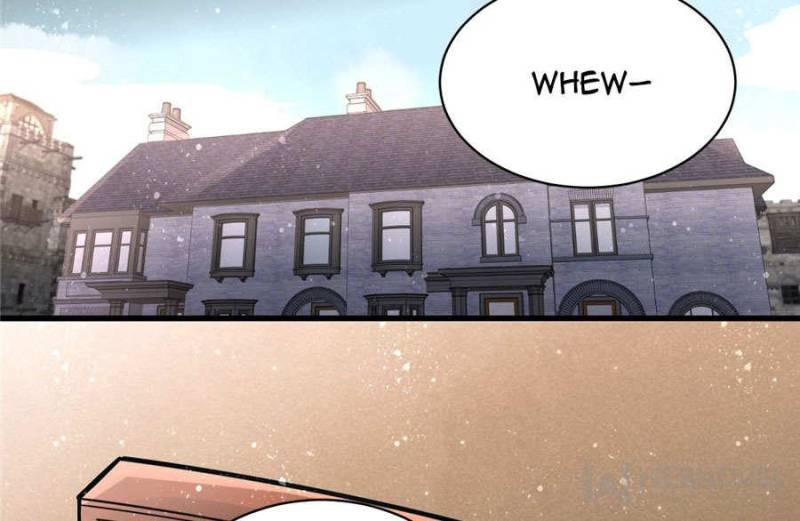 Read Lord of the Mysteries Manga Online