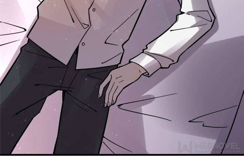 Read Lord of the Mysteries Manga Online