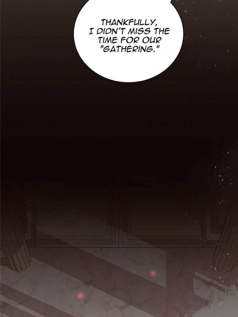 Read Lord of the Mysteries Manga Online