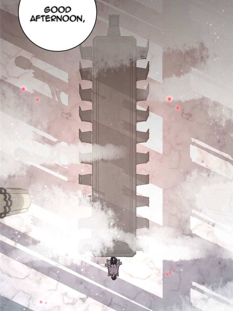 Read Lord of the Mysteries Manga Online