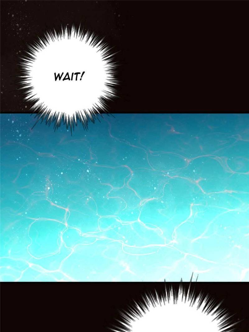 Read Lord of the Mysteries Manga Online