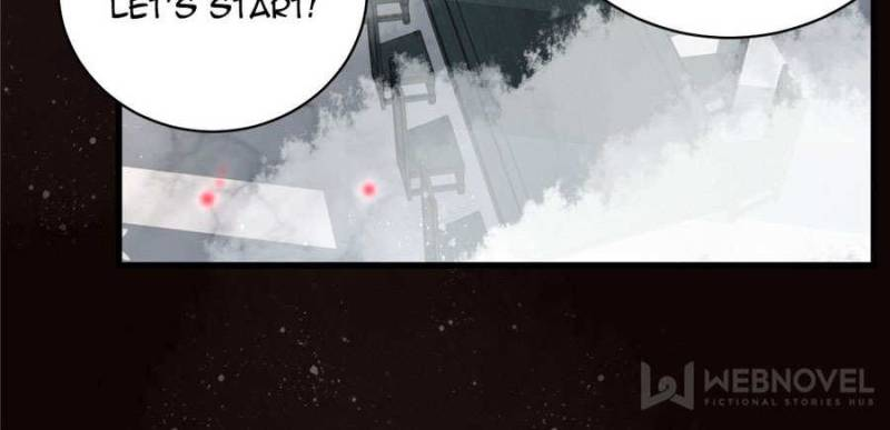 Read Lord of the Mysteries Manga Online