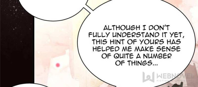 Read Lord of the Mysteries Manga Online