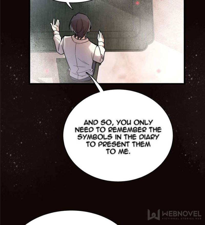 Read Lord of the Mysteries Manga Online