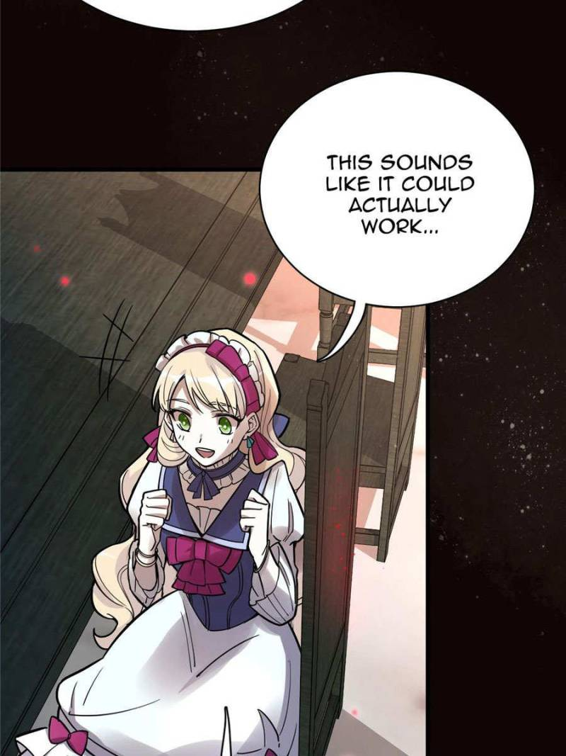 Read Lord of the Mysteries Manga Online