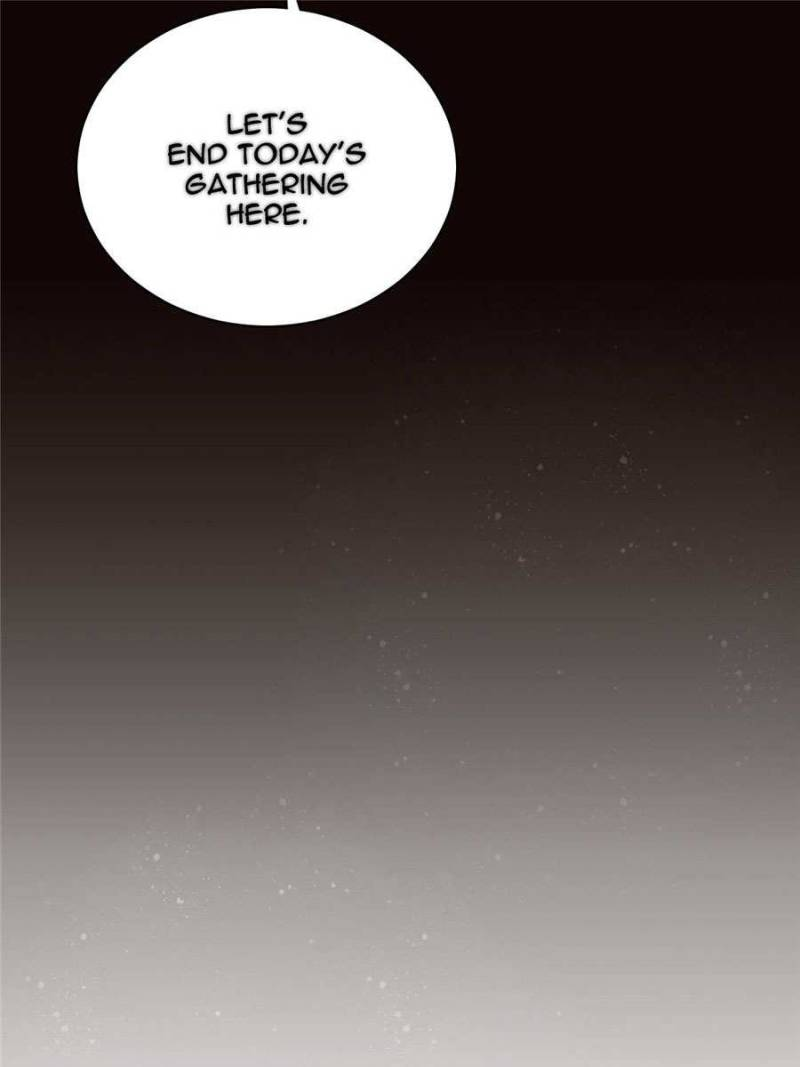 Read Lord of the Mysteries Manga Online