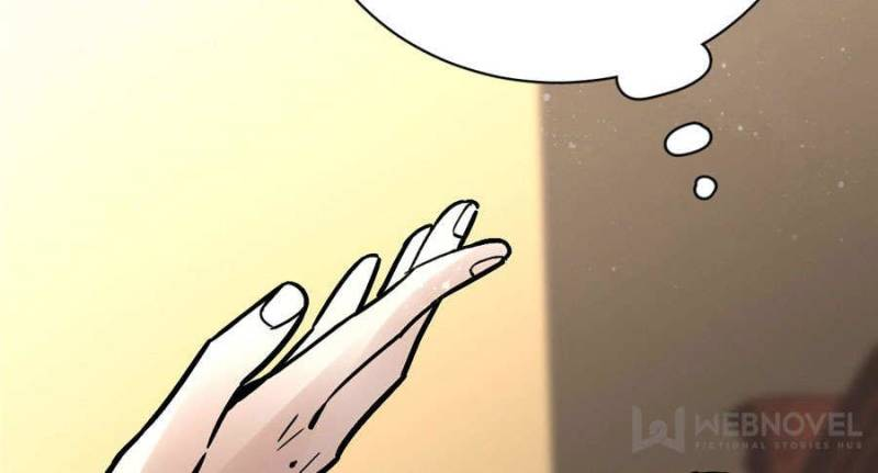 Read Lord of the Mysteries Manga Online