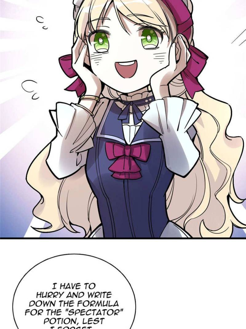 Read Lord of the Mysteries Manga Online