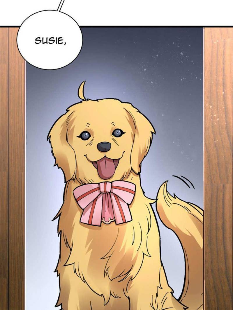 Read Lord of the Mysteries Manga Online