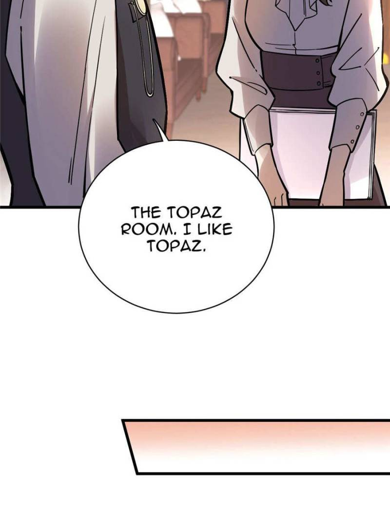 Read Lord of the Mysteries Manga Online