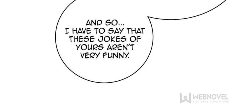 Read Lord of the Mysteries Manga Online