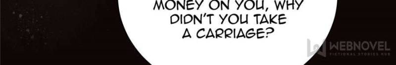 Read Lord of the Mysteries Manga Online