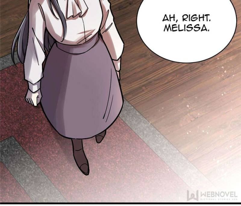 Read Lord of the Mysteries Manga Online