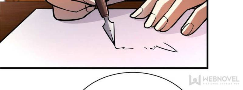 Read Lord of the Mysteries Manga Online