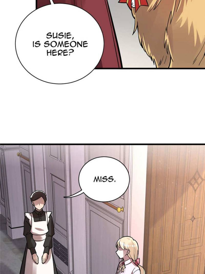 Read Lord of the Mysteries Manga Online