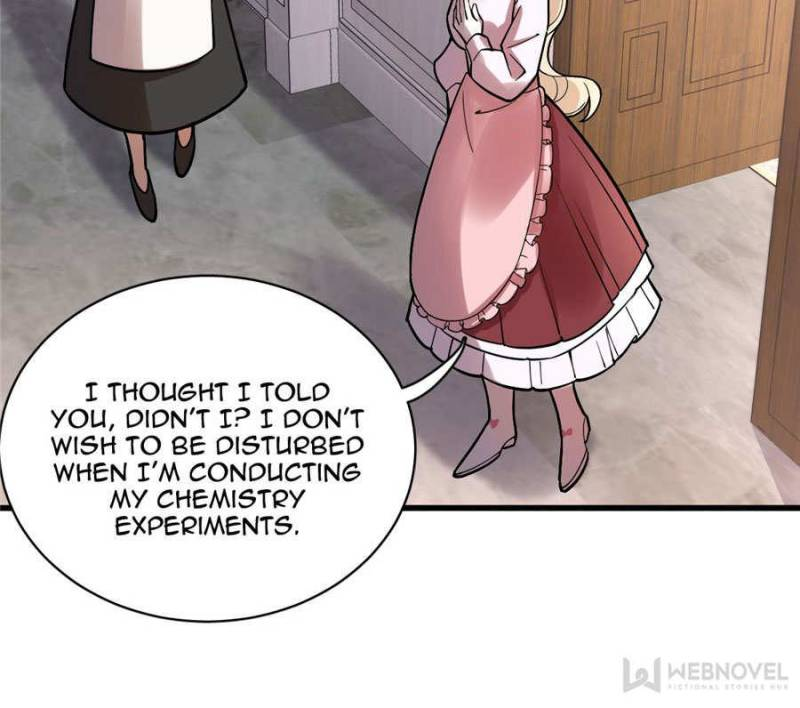 Read Lord of the Mysteries Manga Online