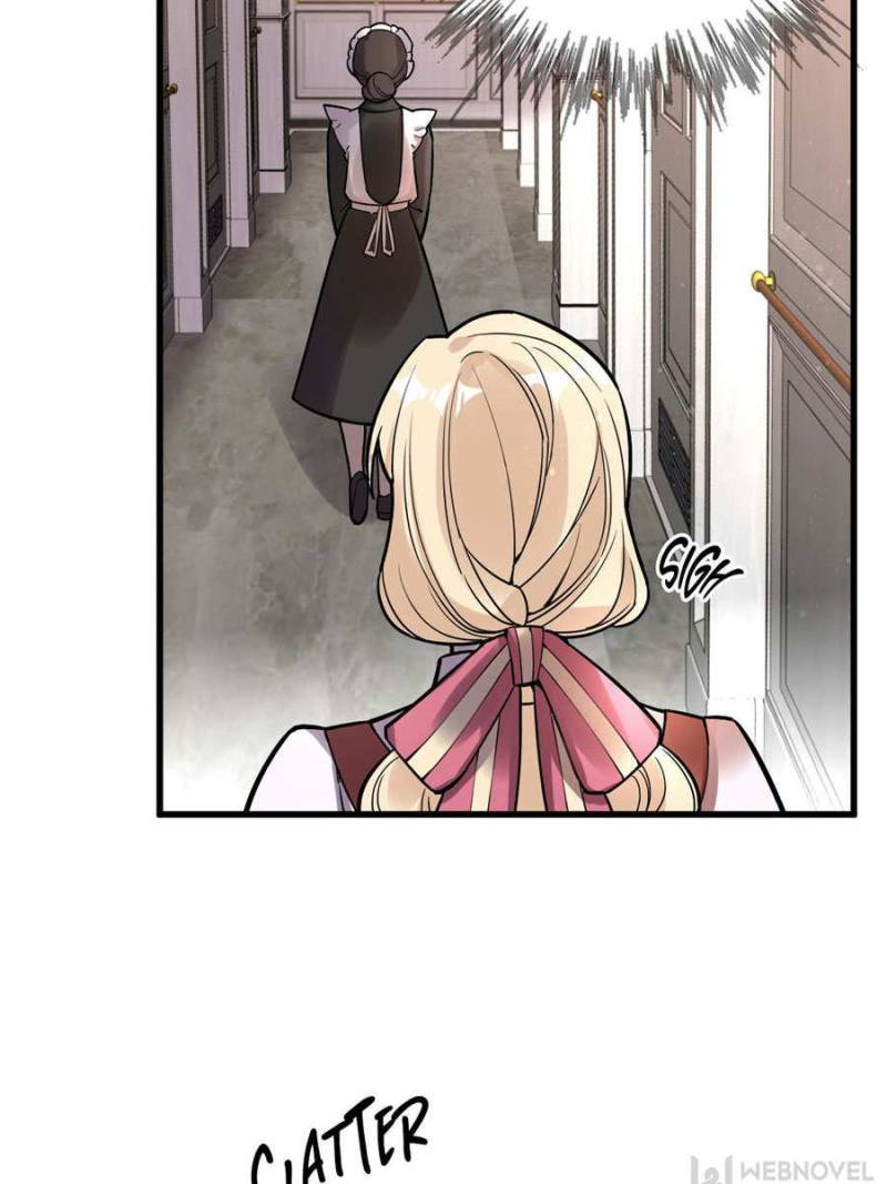 Read Lord of the Mysteries Manga Online