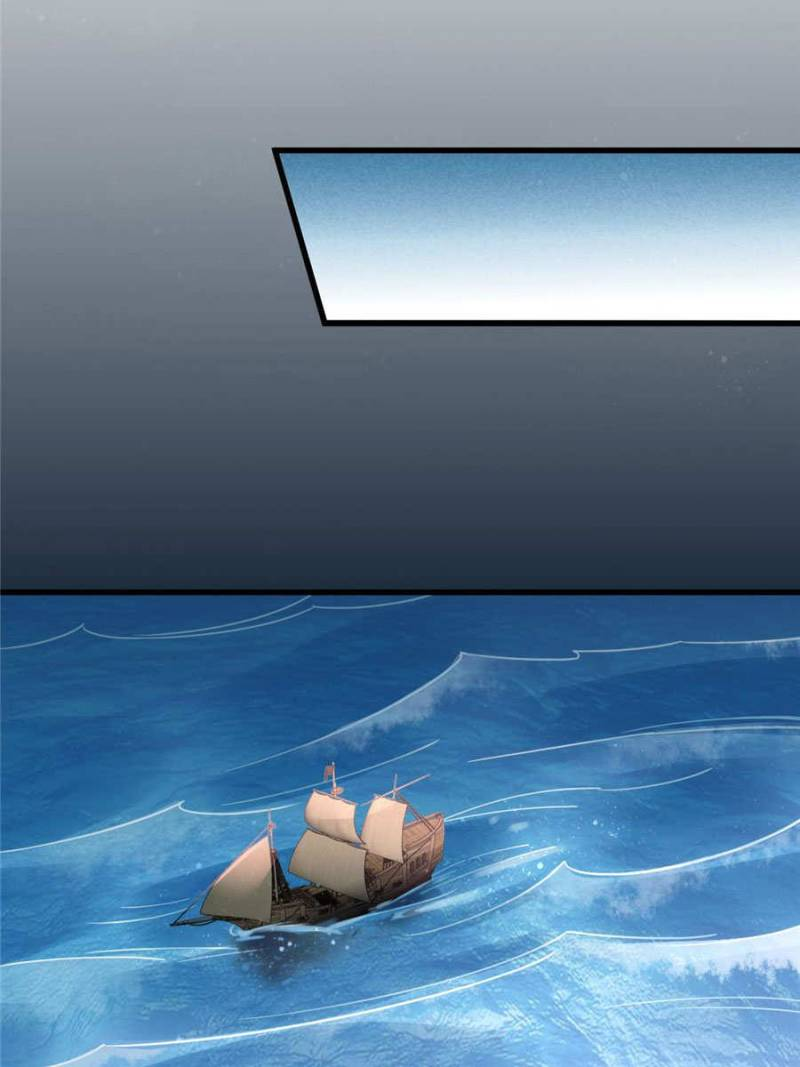 Read Lord of the Mysteries Manga Online