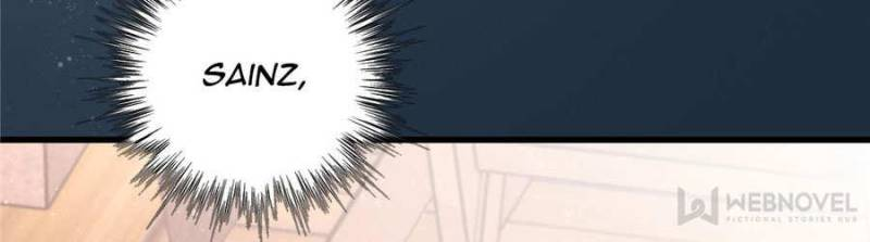 Read Lord of the Mysteries Manga Online