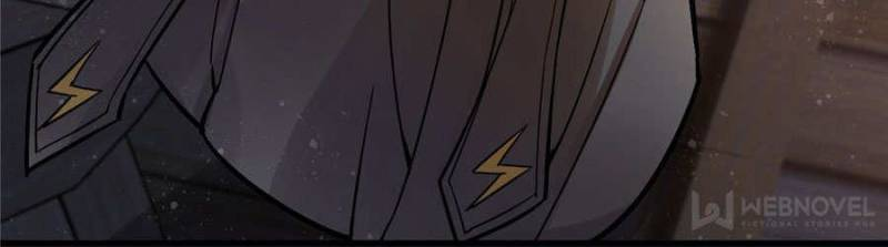 Read Lord of the Mysteries Manga Online