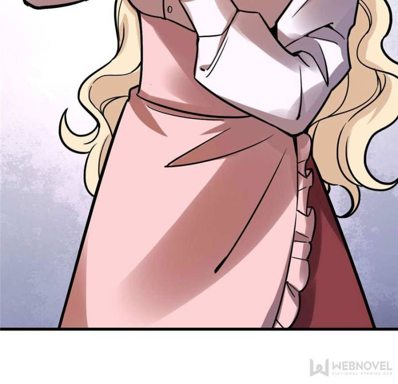 Read Lord of the Mysteries Manga Online