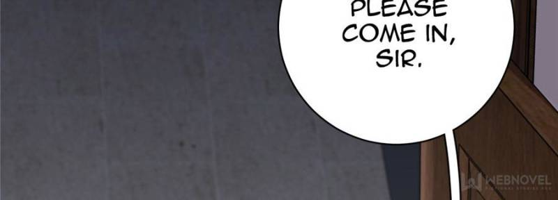 Read Lord of the Mysteries Manga Online