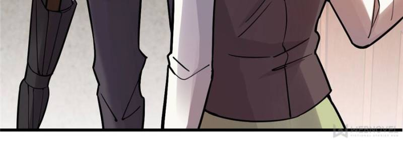 Read Lord of the Mysteries Manga Online