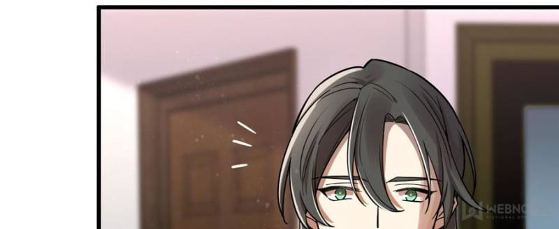 Read Lord of the Mysteries Manga Online