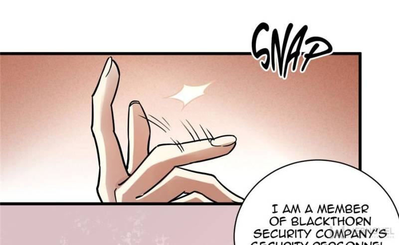 Read Lord of the Mysteries Manga Online