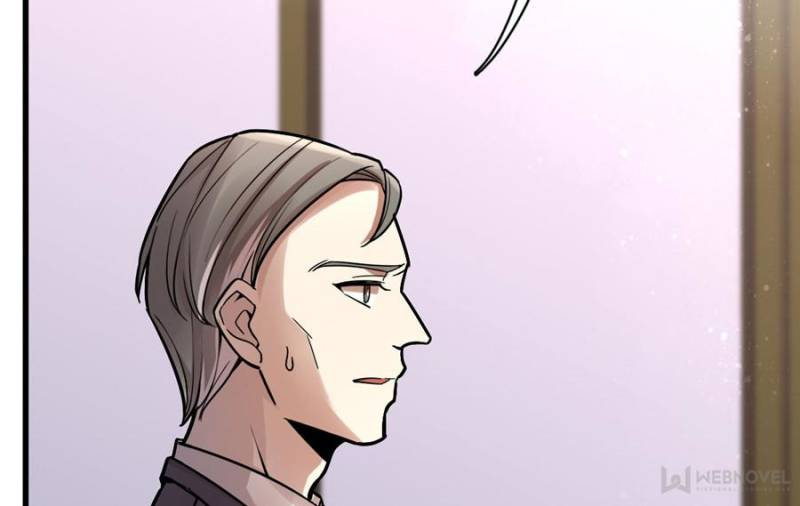 Read Lord of the Mysteries Manga Online