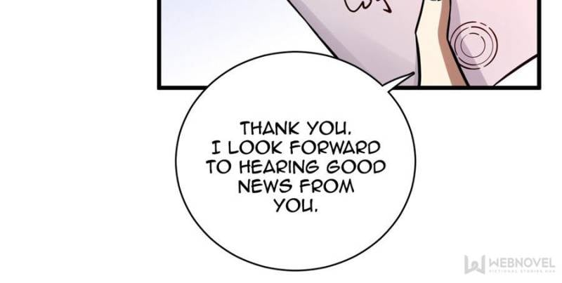 Read Lord of the Mysteries Manga Online