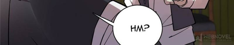 Read Lord of the Mysteries Manga Online