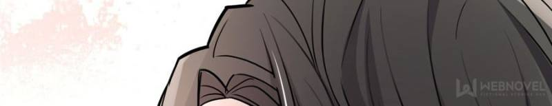 Read Lord of the Mysteries Manga Online