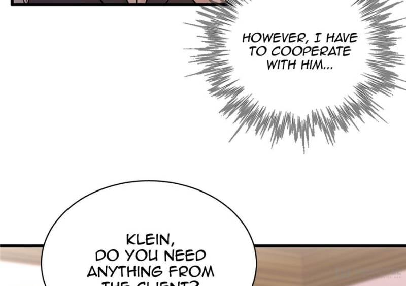 Read Lord of the Mysteries Manga Online