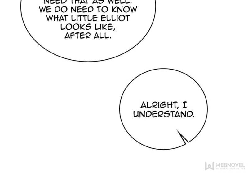 Read Lord of the Mysteries Manga Online