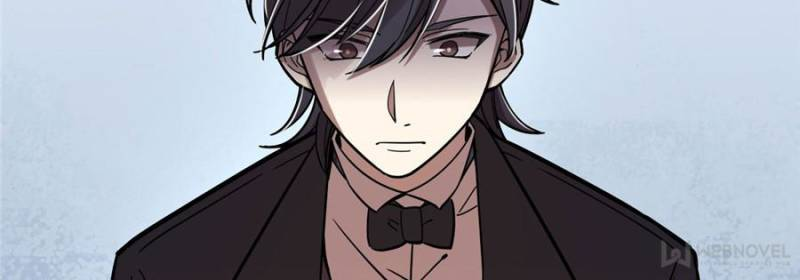 Read Lord of the Mysteries Manga Online