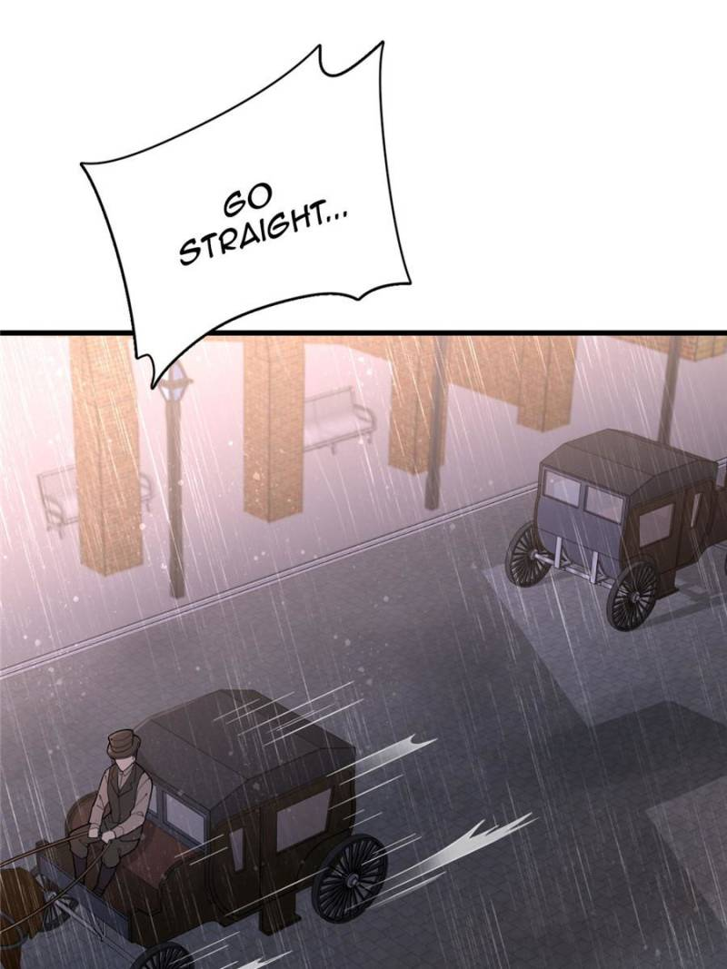 Read Lord of the Mysteries Manga Online