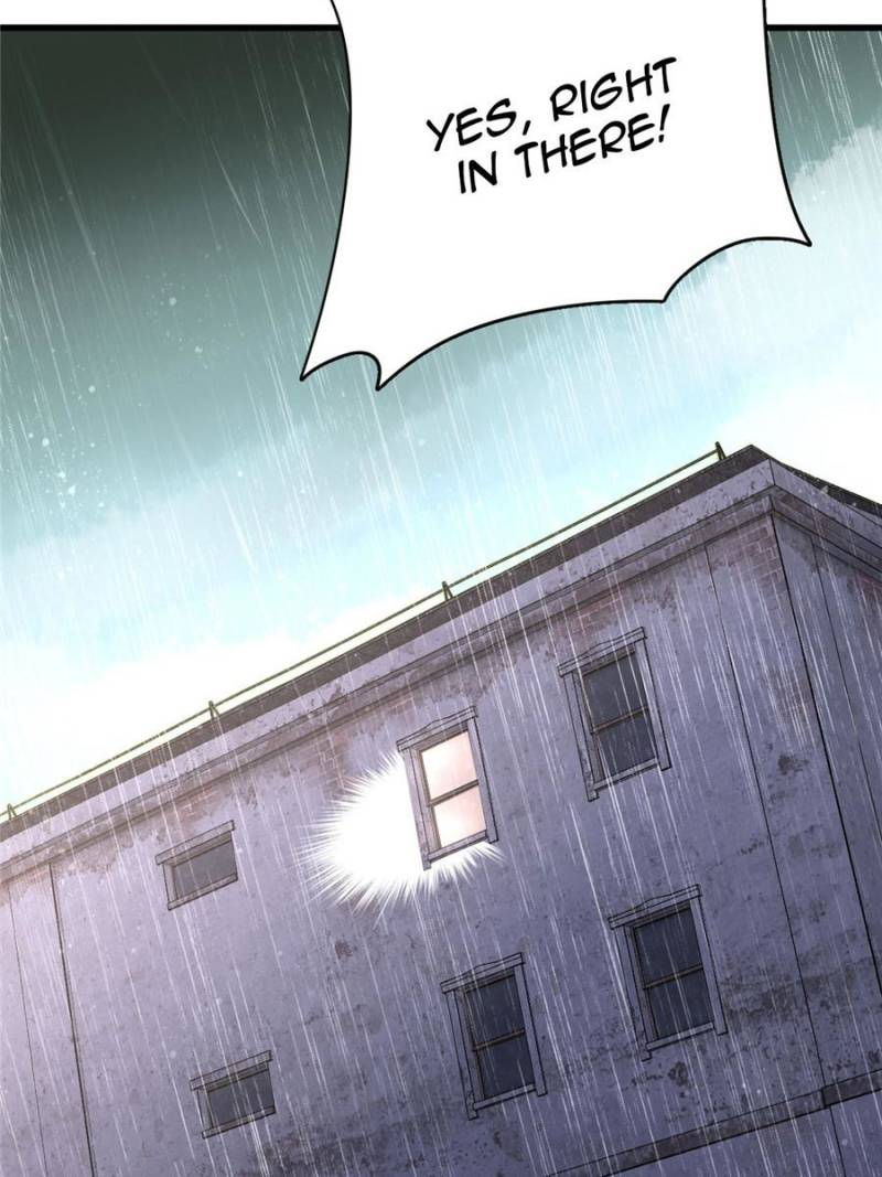 Read Lord of the Mysteries Manga Online