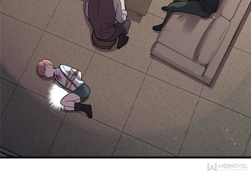 Read Lord of the Mysteries Manga Online